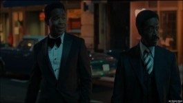 Fight Night The Million Dollar Heist (Hindi) - Season 01 Episode 03